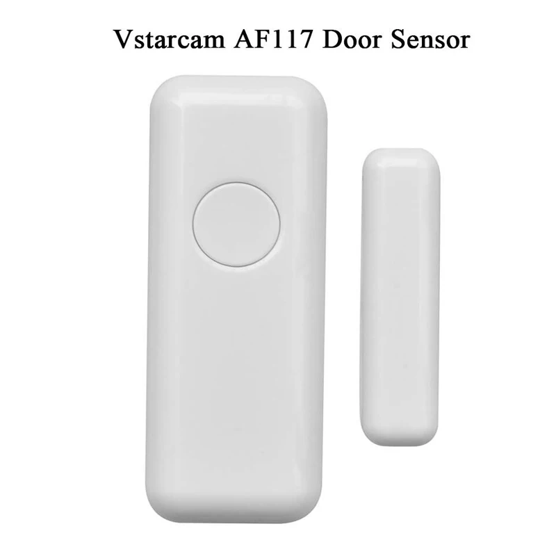 Vstarcam телефон с двумя антеннами 720p HD 4 в 1 | Безопасность и защита