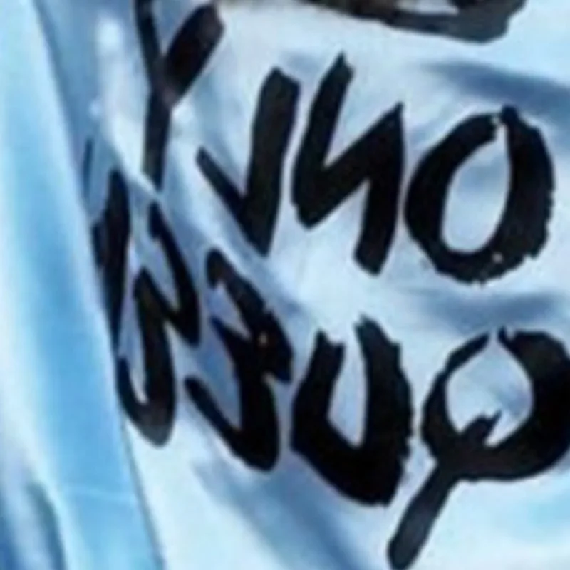 Куртка-бомбер из искусственного шелка в стиле Харадзюку бейсбольное пальто на