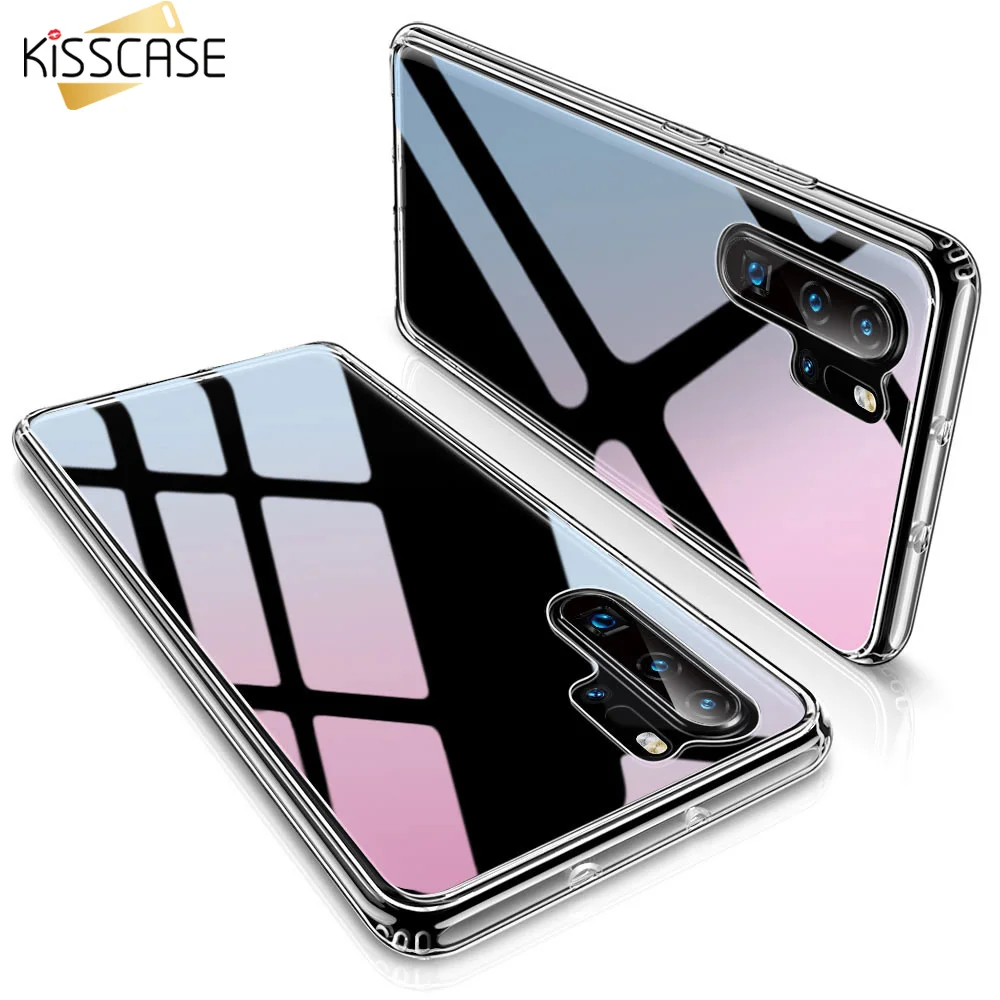 KISSCASE покрытие глянцевый чехол для телефона iPhone 8 7 6 6s 7Plus 8Plus Мягкий роскошный