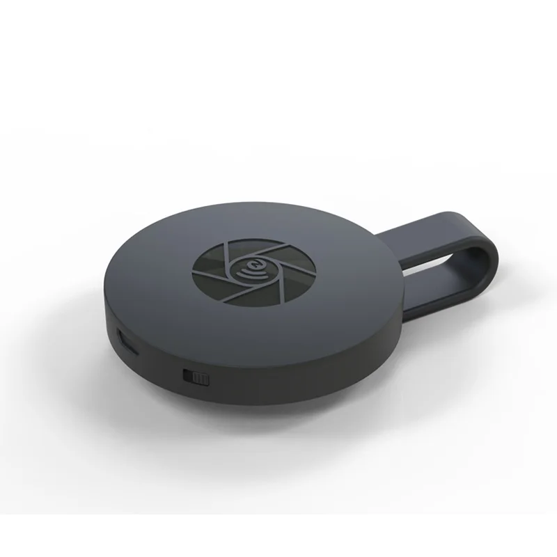 Mirascreen G2 Беспроводной HDMI usb модем для ТВ Wi Fi 2 4G 1080 P HD ключ Поддержка Miracast обмена