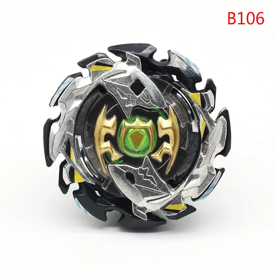 Пусковые устройства Beyblade B-139 B-134 B-131 140 игрушки Арена Bey Blade Achilles Bable Fafnir Phoenix Blayblade Blade