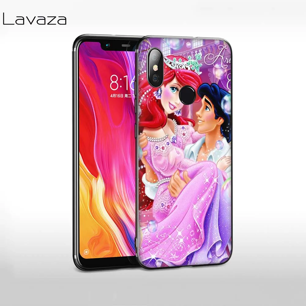 Мягкий силиконовый чехол для Huawei Mate 10 20 P8 P9 P10 P20 P30 Lite Pro P Smart 2019 |