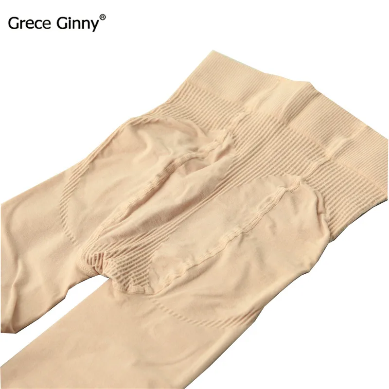 2 шт./лот осень зима были большие размеры тонкие колготки бархатные разноцветные