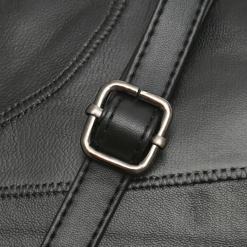 Модные ботильоны с кисточками Женские Сумки Роскошные бахромой Пояса из