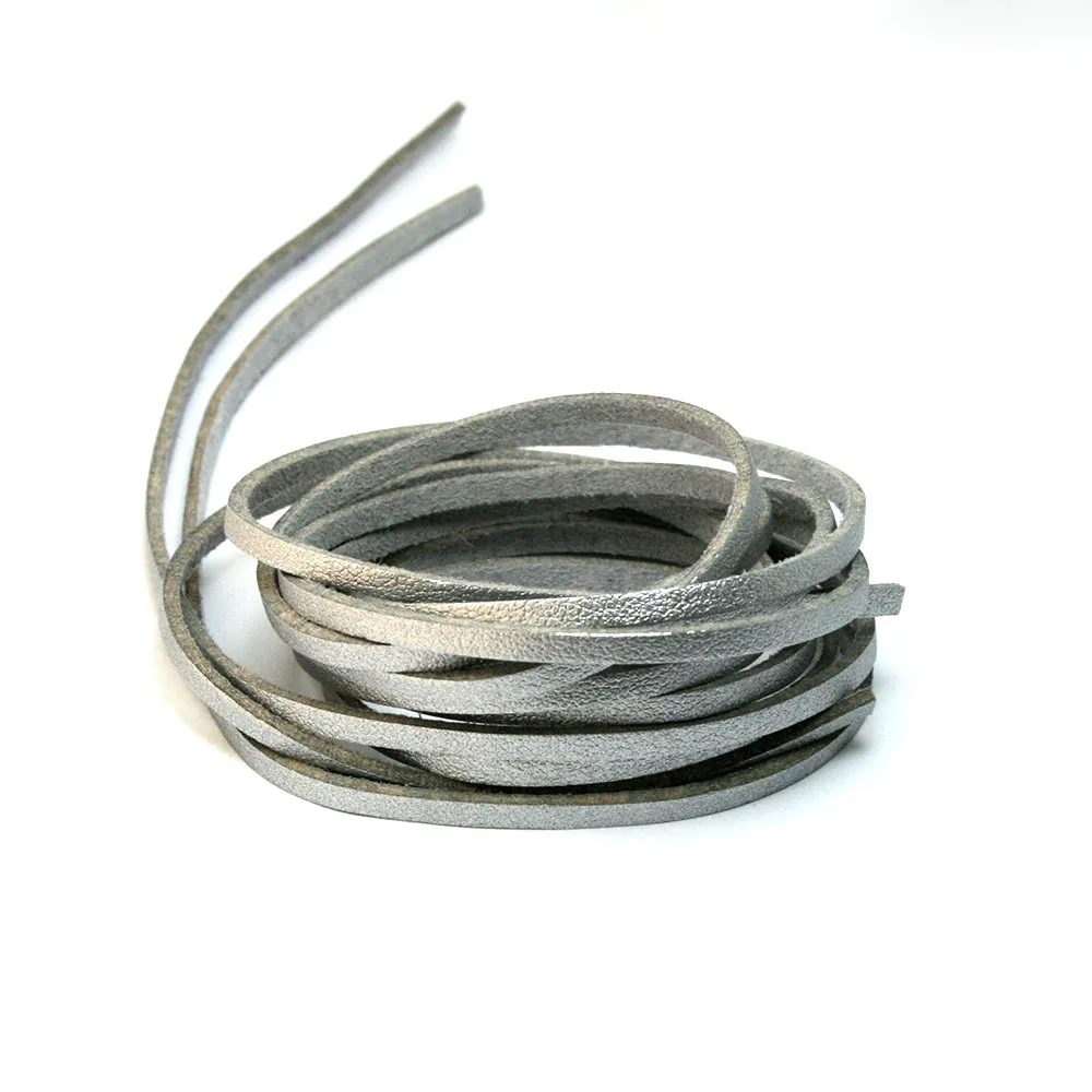 Фабричная цена 100 см 3 мм плоская искусственная замша Корейский Бархатный кожаный