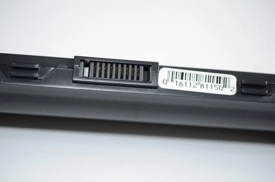 JIGU Батарея для Asus Eee PC 1201 1201HA 1201N 1201T UL20 UL20A A32-UL20 UL20G