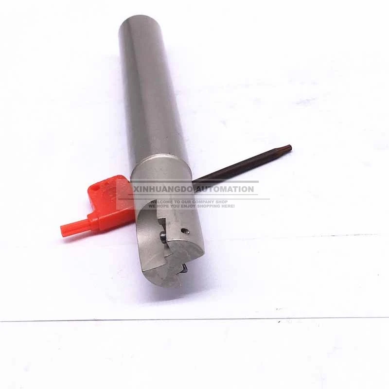 BAP 300R 10 мм 12 14 15 16 20 25 сменный держатель фрезы для вставки APMT1135 станков с ЧПУ 150/200 |