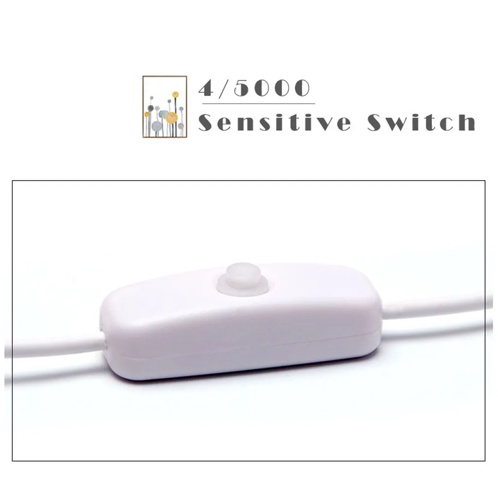 Лояльности главе Стиль для мусульманского праздника Рамадан 3D ночник настольная