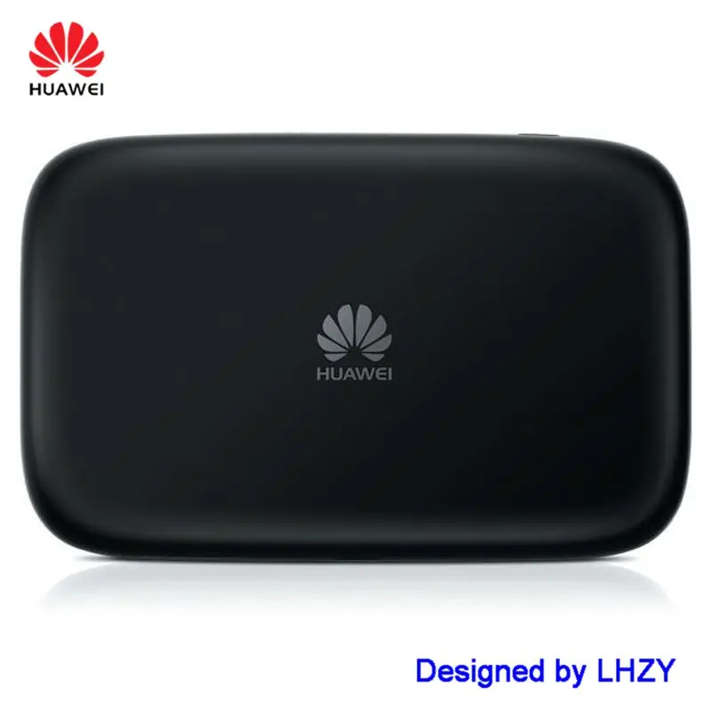 Разблокированный huawei E5786 маршрутизатор huawei E5786s-62a 4G LTE Advanced 300 Мбит/с 4 г мобильный Карманный хот-спот WiFi модем плюс 2 шт антенна