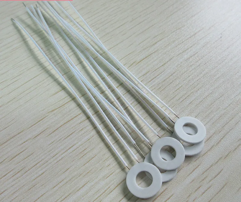 MCH Керамика нагревательного элемента 5 V/12 V/24 V/110 V нагревательный элемент