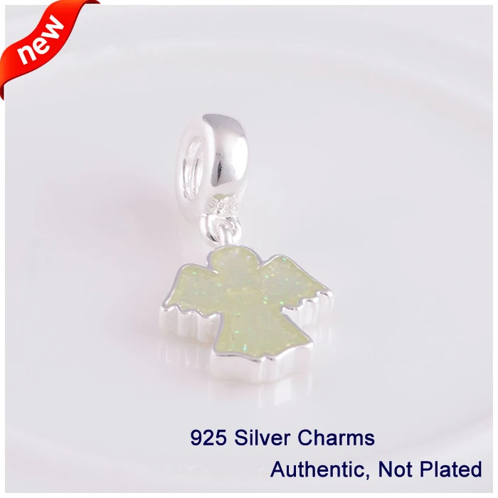 Новое поступление подвески L340 из натуральной искусственной кожи со снежными