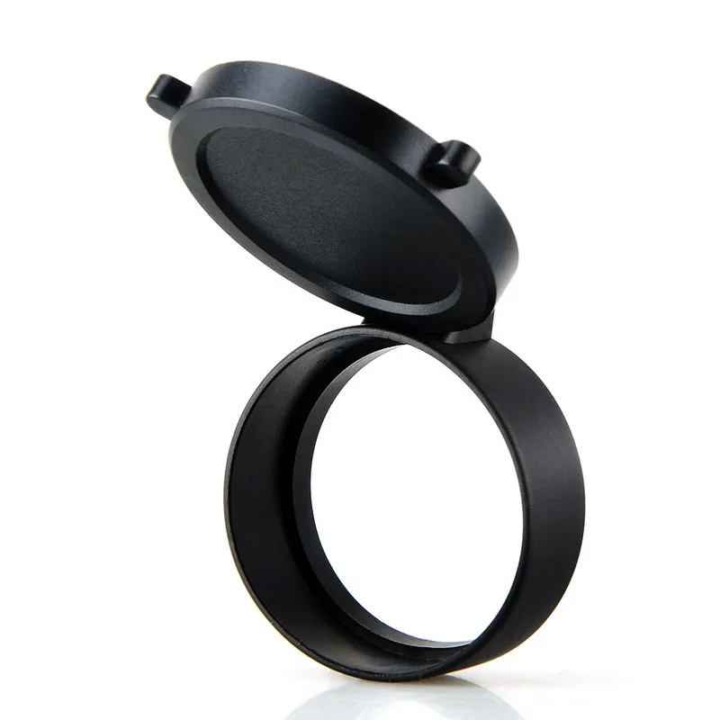 38 мм брендовая крышка прицела ружья откидная БЫСТРОРАЗЪЕМНАЯ Крышка для