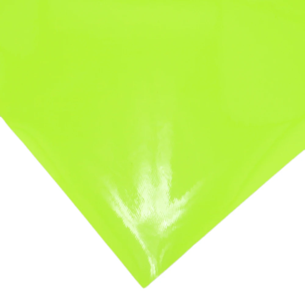 1063392014 Дэвид Энджи 20*34 см Винил Искусственная искусственная синтетическая кожа, DIY швейная ткань для одежды нотлук сумки украшения ремесло, 1Yc3711 - Цвет: 1063392014