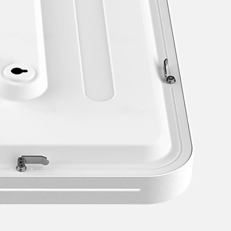 Yee светильник потолочный светодиодный Bluetooth WiFi Пульт дистанционного управления