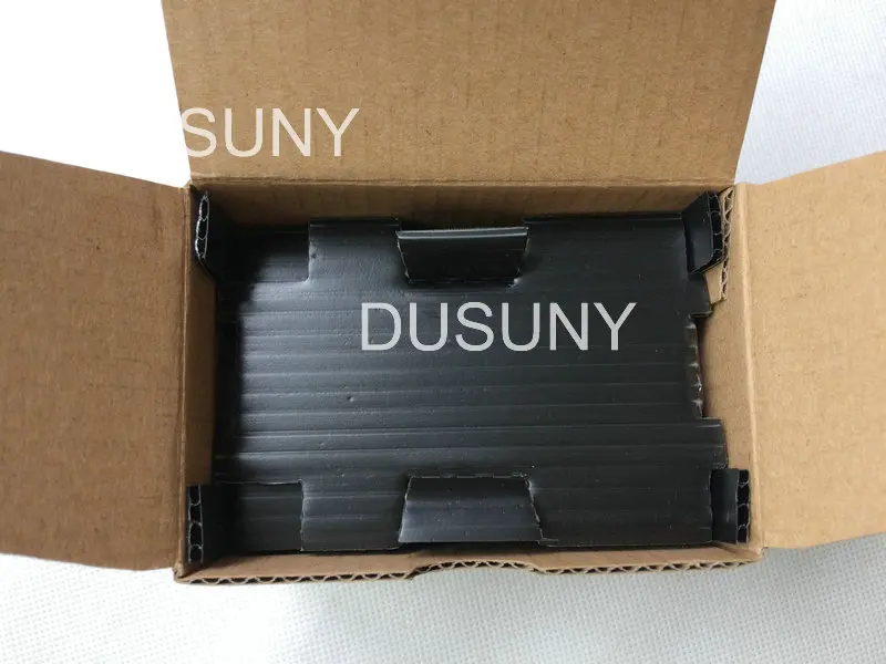 

Dusuny new 1390 R380 Print head For Epson 1390 R380 R390 R270 RX580 RX590 1400 1430 1500w L1800