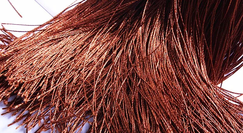 Шторы подвешенная шаровая напряжении с бахромой кисточками гобелен аксессуары