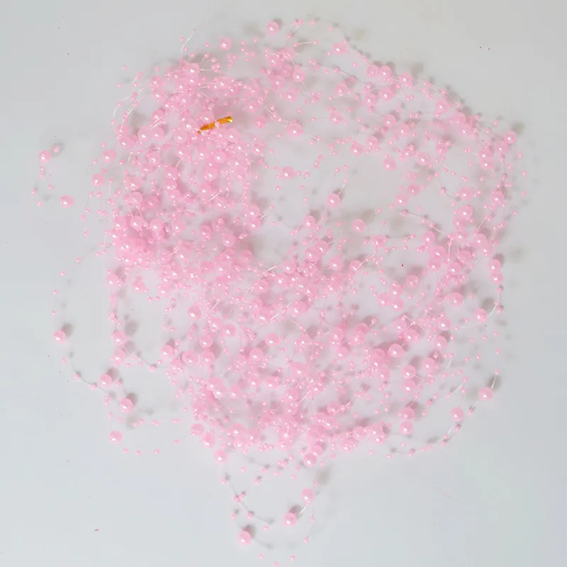 10 ⑤ упак. красочные свадебные украшения 8 мм + 3 пластиковые Жемчужины для DIY