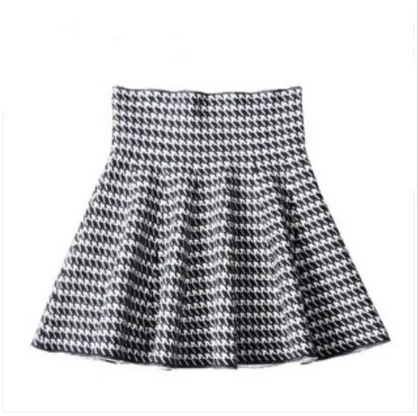 Коллекция 2016 года весенняя и осенняя новая модная одежда для детей бальное