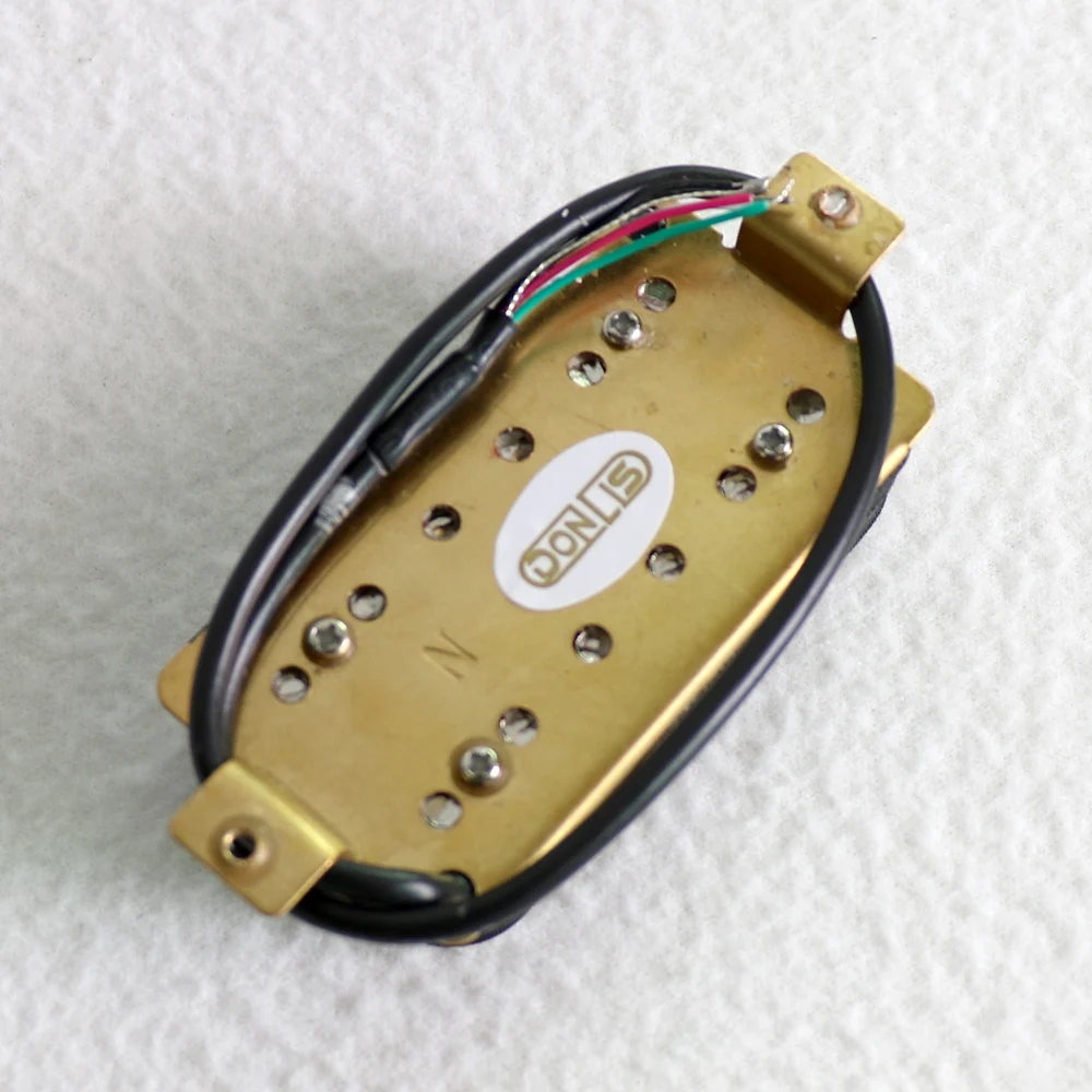 Распродажа бесплатная доставка белый цвет Регулируемый шестигранный наконечник