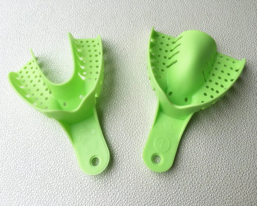 10 шт. отбеливающие зубные лотки|set up led tv|set wireless tvteeth shape |