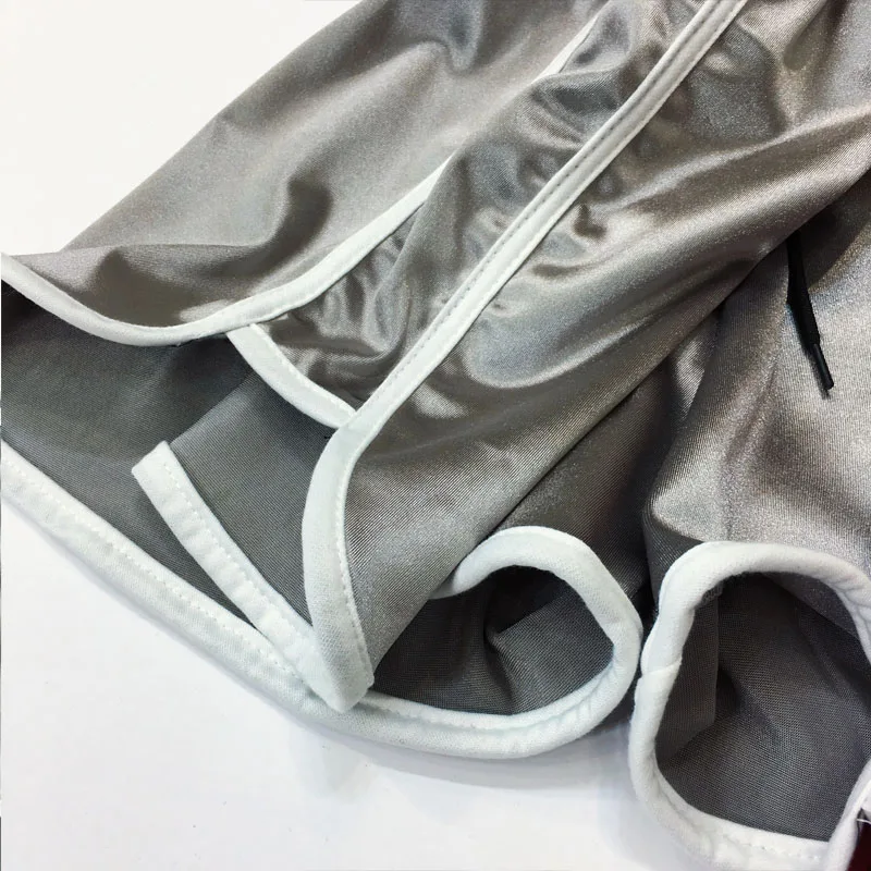 2018 сексуальные спортивные шорты для спортивного зала женские йоги с пуш апом