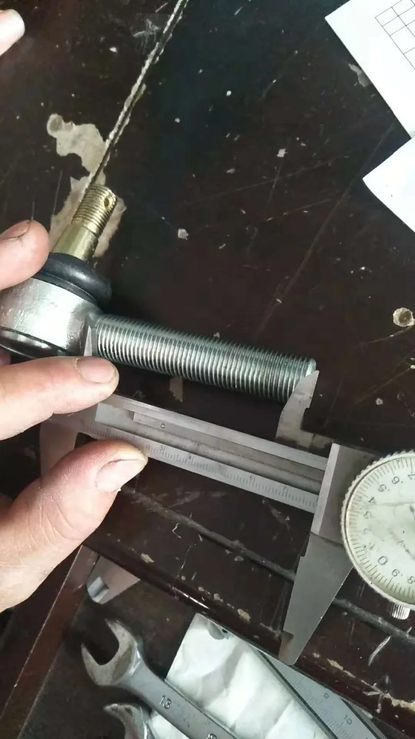 

Запчасти для мини-jeep atv