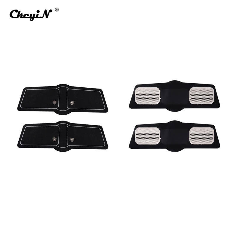 Электронный тренажер для мышц брюшной полости вибрационный стимулятор потеря