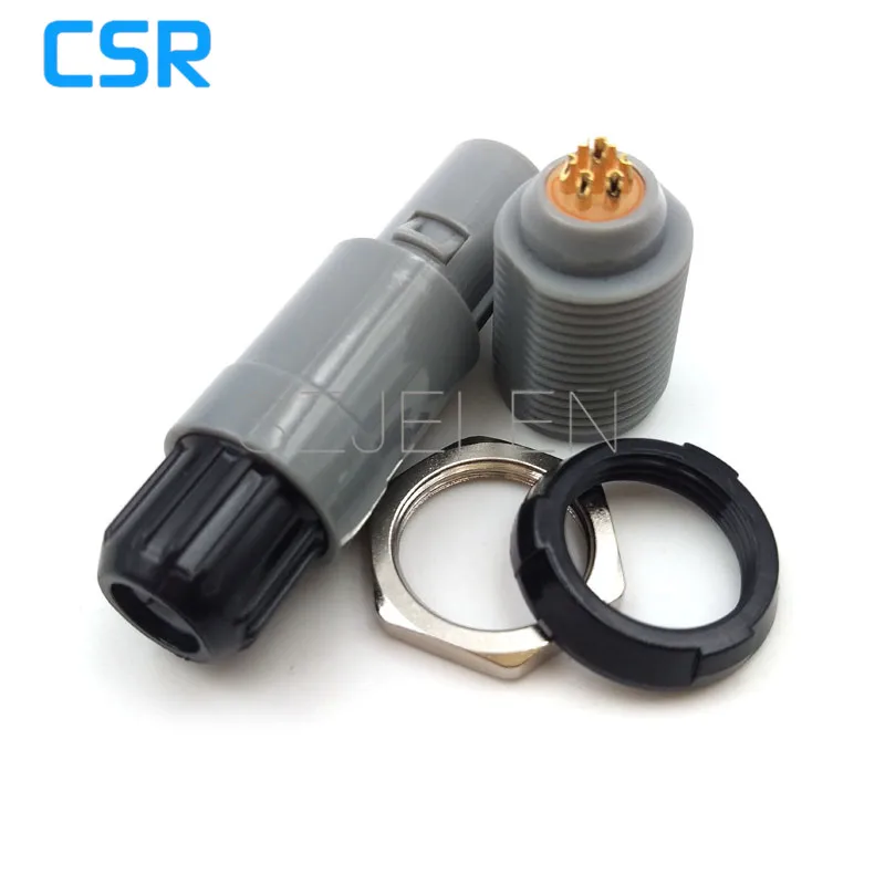 SZJELEN 1 P пластиковый разъем 2 3 4 5 6 7 8 9 10 14pin вилки и розетки PAG. M0.2GLAC/УП. M0.2GL M14