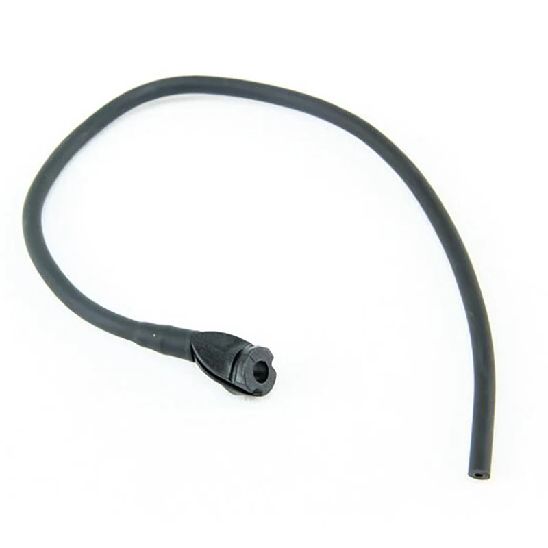 Составный Лук Peep Sight 3/16 &quotлук аксессуары стрела резиновый с трубкой стрельба