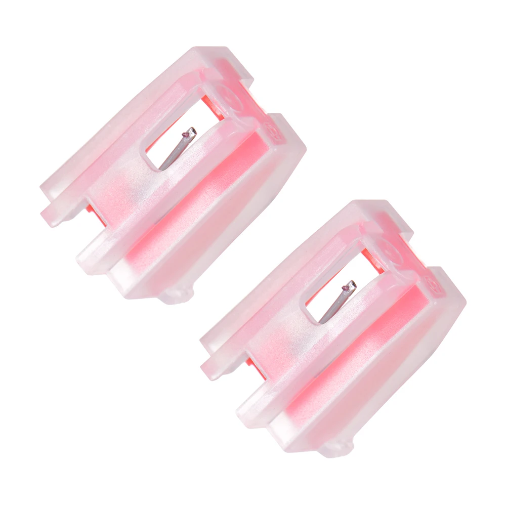 1pc/2pcs lot Phonograph Record Player Stylus Needle for Crosley NP1 NP6