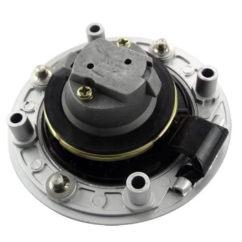 TDPRO CNC новый топливный бак для мотоцикла крышка с клавишами Suzuki GS500 RGV250 GS600F GSF1200 Bandit