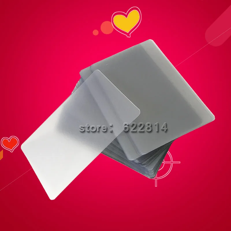 hight quality Disassemble Thin plastic sheet Separate cutting card Teardown piece lcd panel screen bezel housing bracket glass | Мобильные