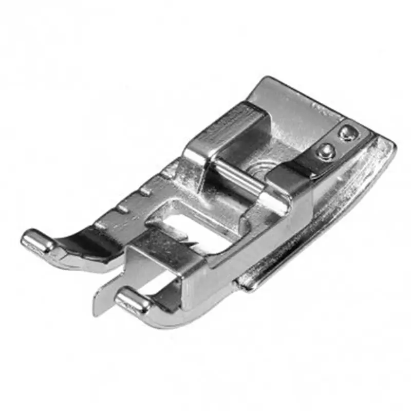1 шт. лапка для швейной машины H19H44|edge stitch|edge stitch footedging sewing machine |