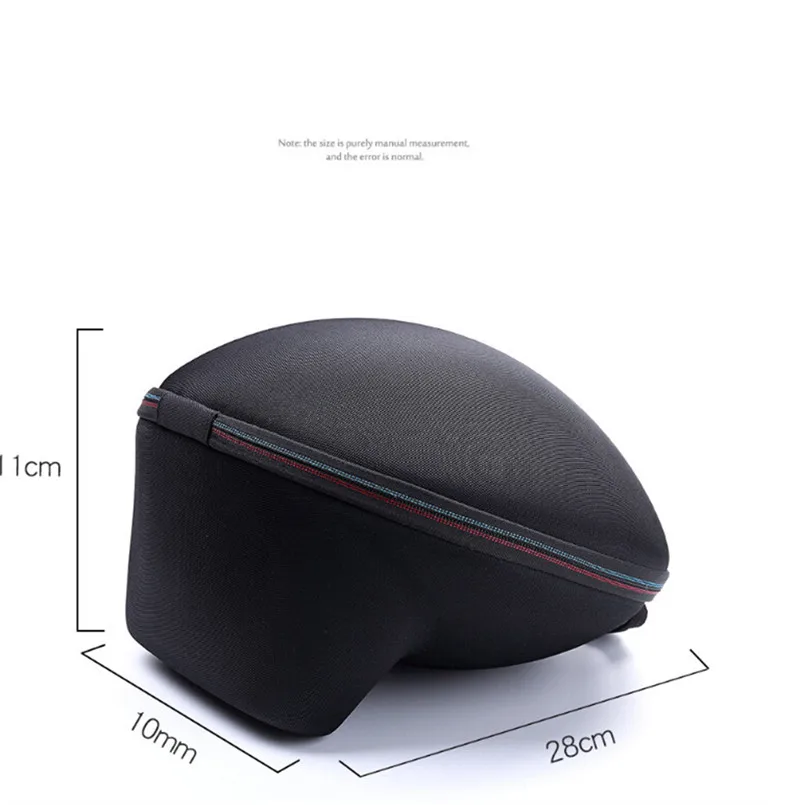 Сумка для динамиков EVA жесткий чехол хранения совместим с Harman Kardon Onyx Studio 1 2 3 4 Bluetooth