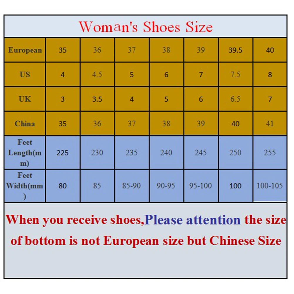 Zapatos mujer женские тонкие туфли с бантиком на плоской подошве балетки мягкой
