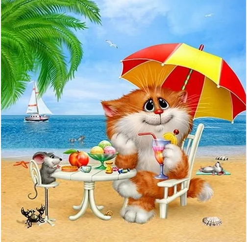 5D Diy алмазная живопись 3D узор кофейная чашка Алмазная вышивка рукоделие вышивка крестиком полные стразы украшение дома