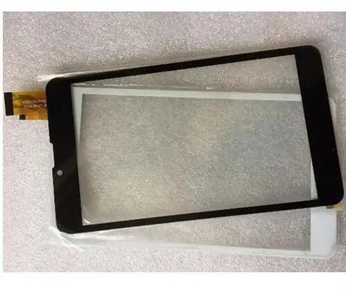 

Witblue New touch screen For 7" Excelvan c.fpc.wt1130a070v00 Tablet Touch panel Digitizer Glass Sensor Replacement Free Shipping