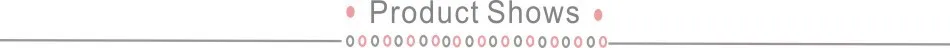 Gooulfi крестильное детское одеяло s Белый для крещения новорожденных обертывание одеяло мягкие детские акриловые Новорожденные Детская шаль одеяло для новорожденных