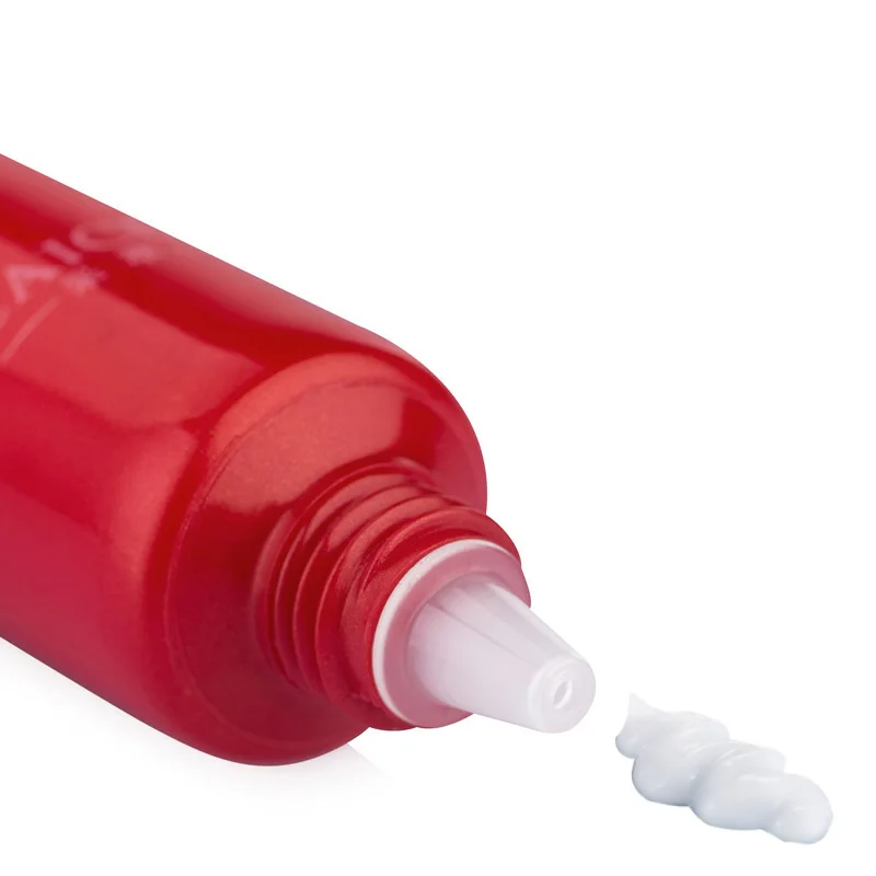 1Eye крем для ухода за лицом удаляет темные круги против морщин и старения