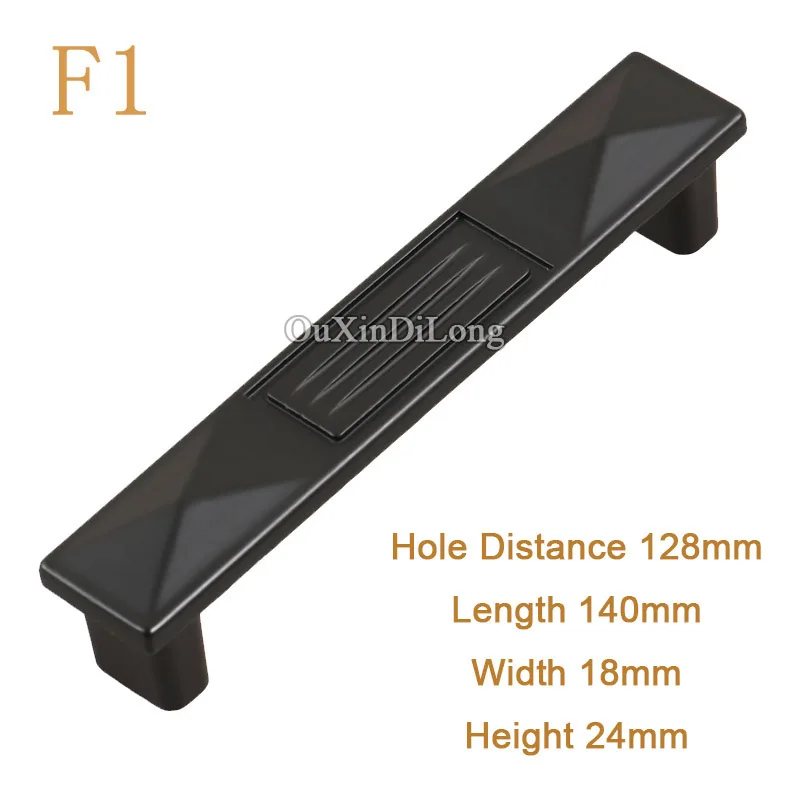 2 шт. ручки и рукоятки для кухонного шкафа|Ручки шкафа| |