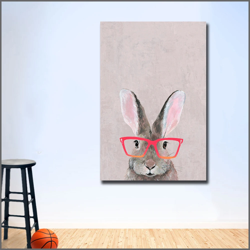 Картина маслом большого размера с изображением приятных цветов гигантов