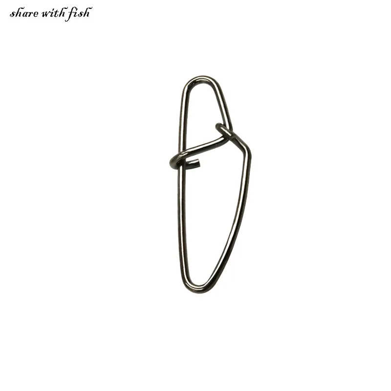 20 штук/лот Новинка Весенняя крючок оснастки рыболовная Вертлюги вертлюгом