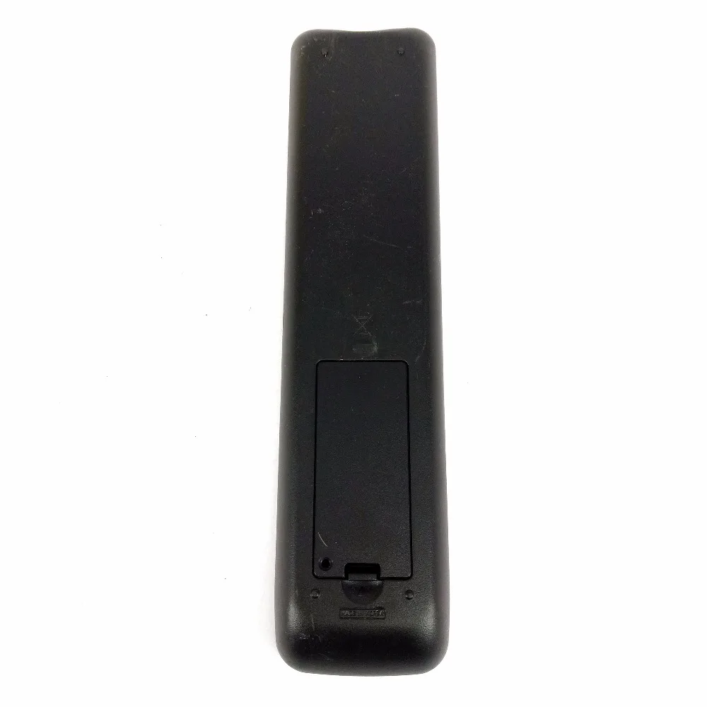 

USED Original BN59-01068A FOR SAMSUNG LED TV Remote control