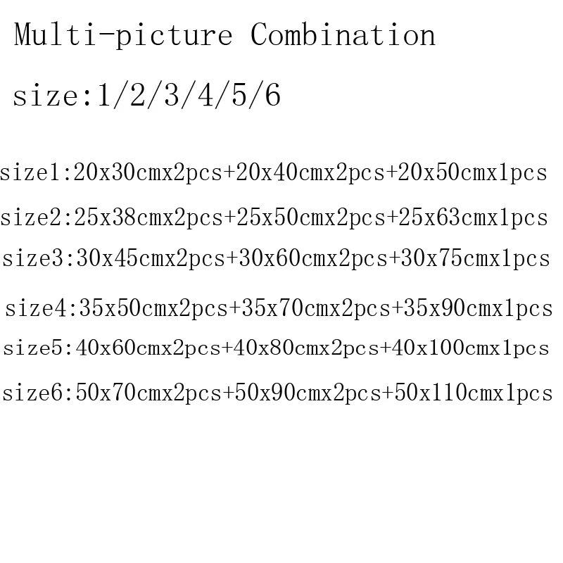 Статуя Будды полностью квадратная круглая алмазная живопись цветы Лилия вышивка