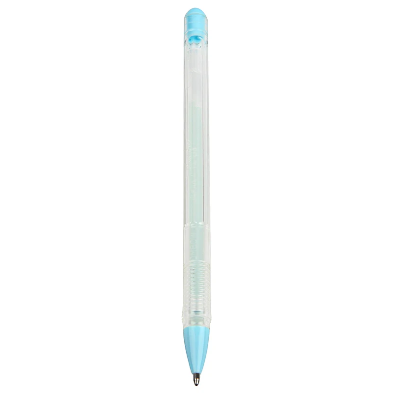 Клей ручка Tombow моно Точная паста жидкий клей использовать на мелких деталях Стразы/стекло/металл/бумага портативный