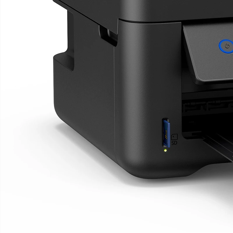 Epson: низкие цены купить в