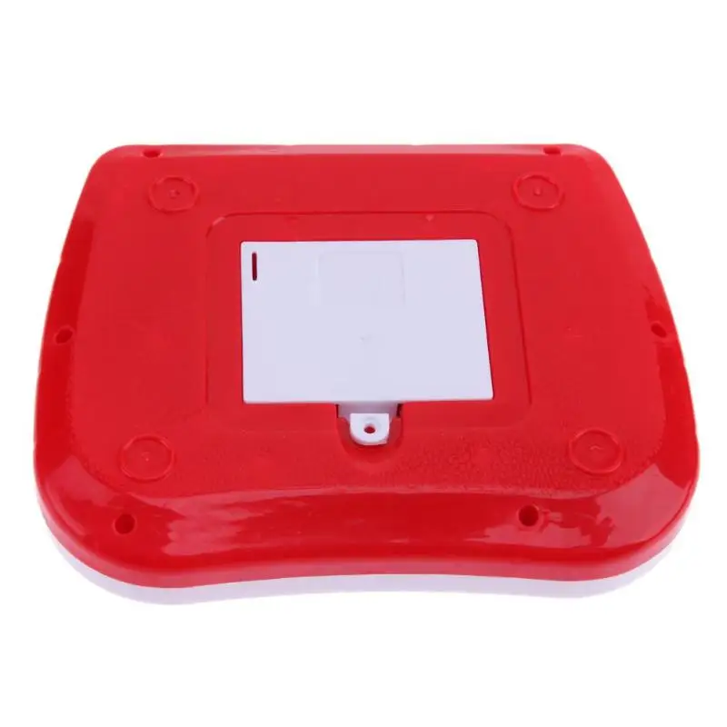 Детские игрушки для ноутбука обучающая машина раннего развития