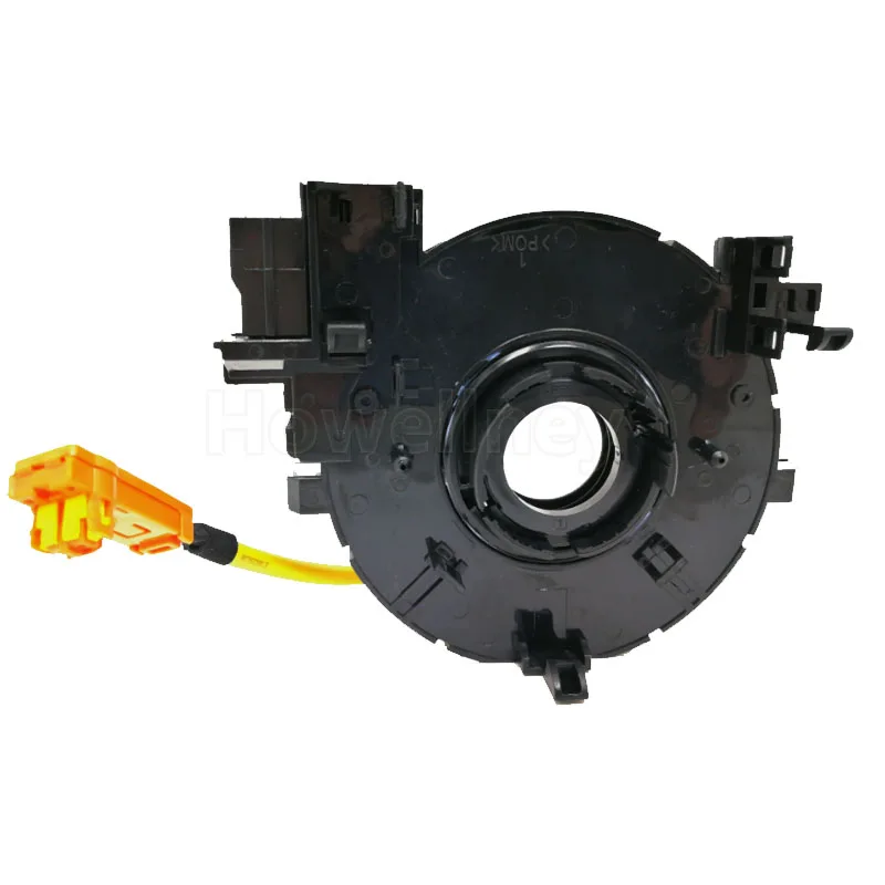 84306-06180 8430606180 комбинированная катушка переключателя для Toyota Corolla Camry RAV4 Lewin up