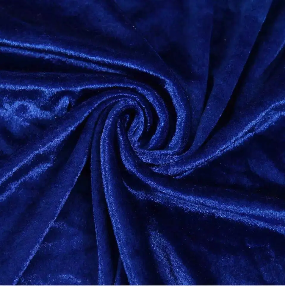 navy blue Осень, вельветовое длинное платье для женщин, глубокий v-образный вырез, половина рукава, приталенное, винтажное, элегантное, вечерние, макси платье, Vestido размера плюс S-7XL - Цвет: navy blue