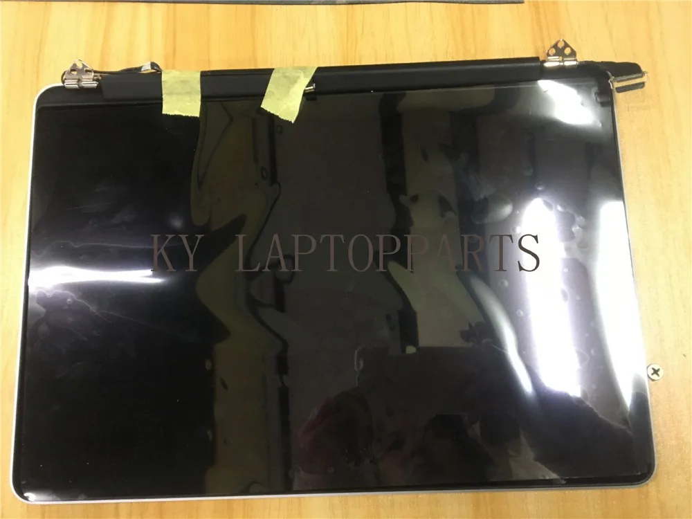 Для A1502 ЖК экран для Macbook Pro Retina 13 Полная сборка MF839 M841 EMC 2835 полный дисплей|ЖК-экран